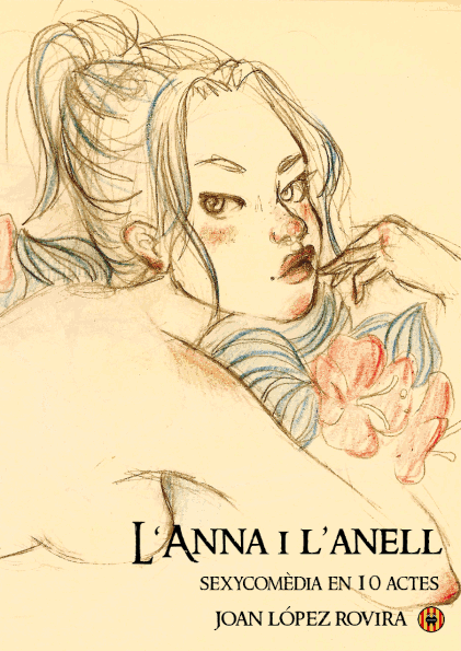 Portades dels meus llibres.